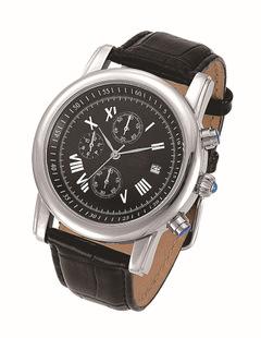 【钟表厂家销售商务礼品】商务手表|礼品手表|高档手表